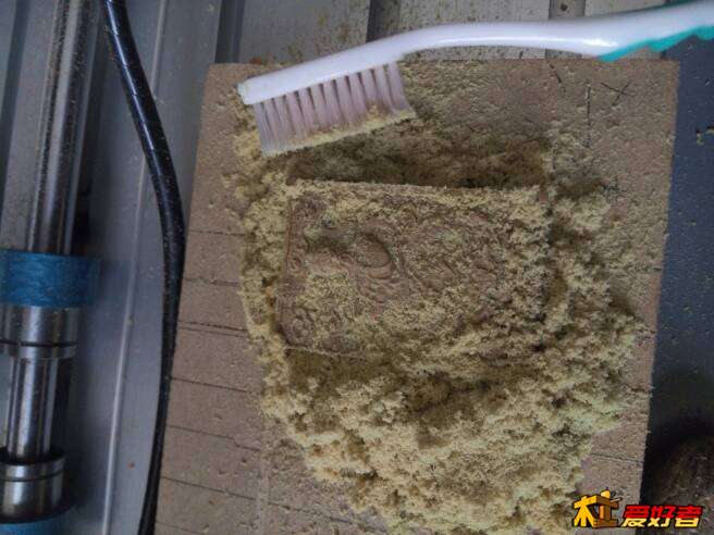 145918vodtormkdpor43bp.jpg