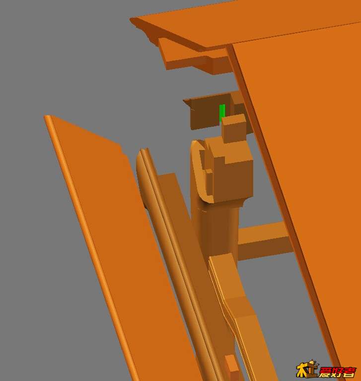 八仙桌cad-3.jpg