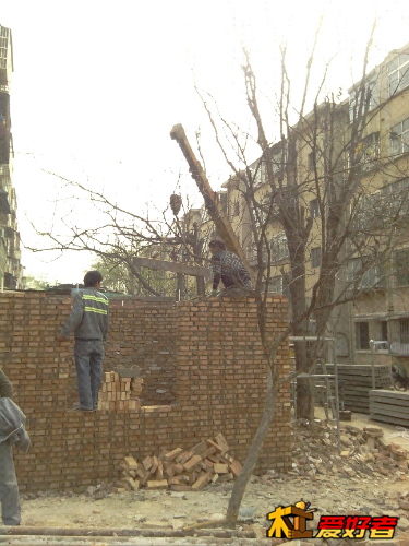 YP20150329100543141.jpeg
