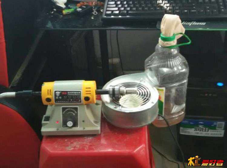 QQ图片20150329150455.jpg