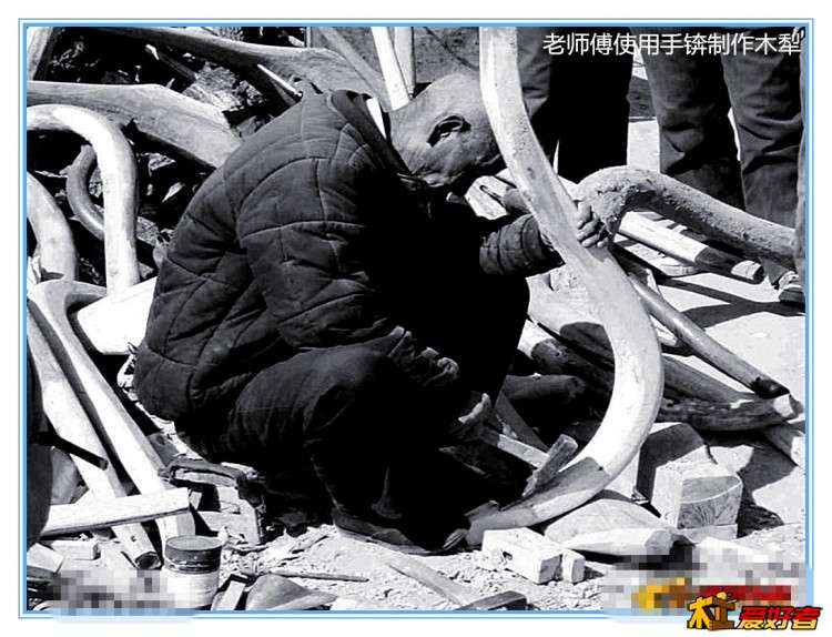 112023ynhxxz0w93326cwg_副本.jpg