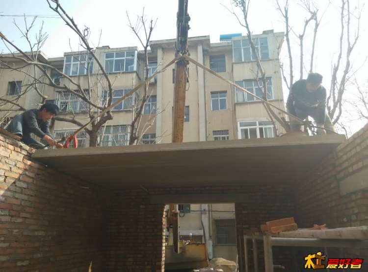 230159qini7yeuywnuojto.jpg