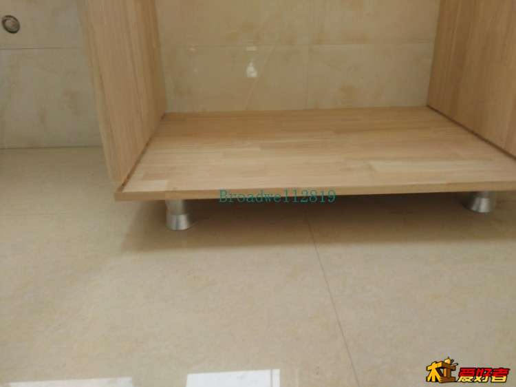 iPai_0014.jpg