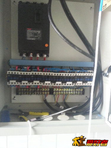 20150330_143353.jpg