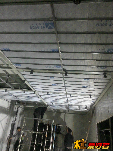 20150330_192342.jpg