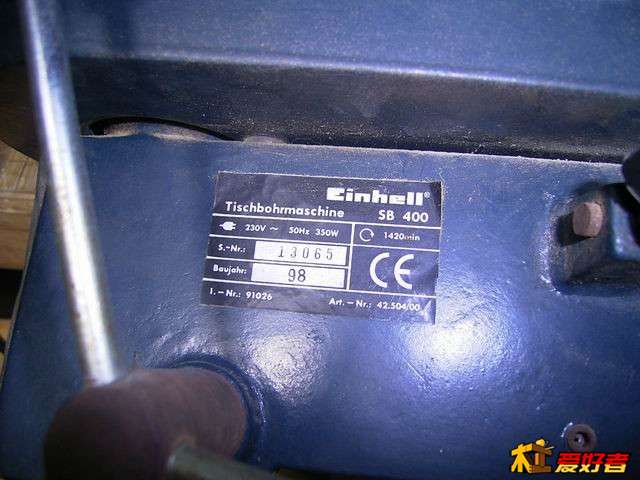 调整大小 RIMG0055.JPG