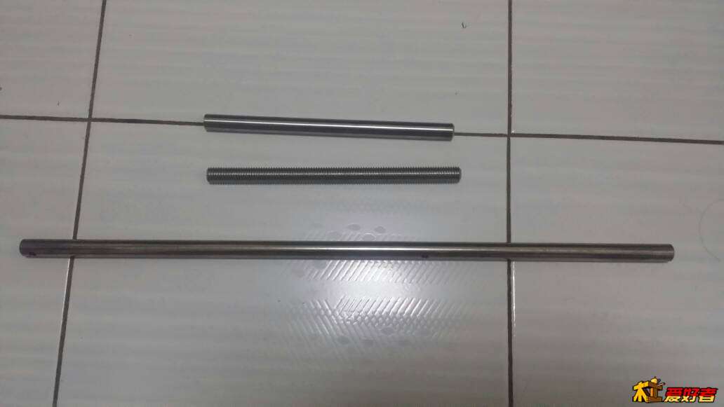 223039iuia59lwv1295er5.jpg