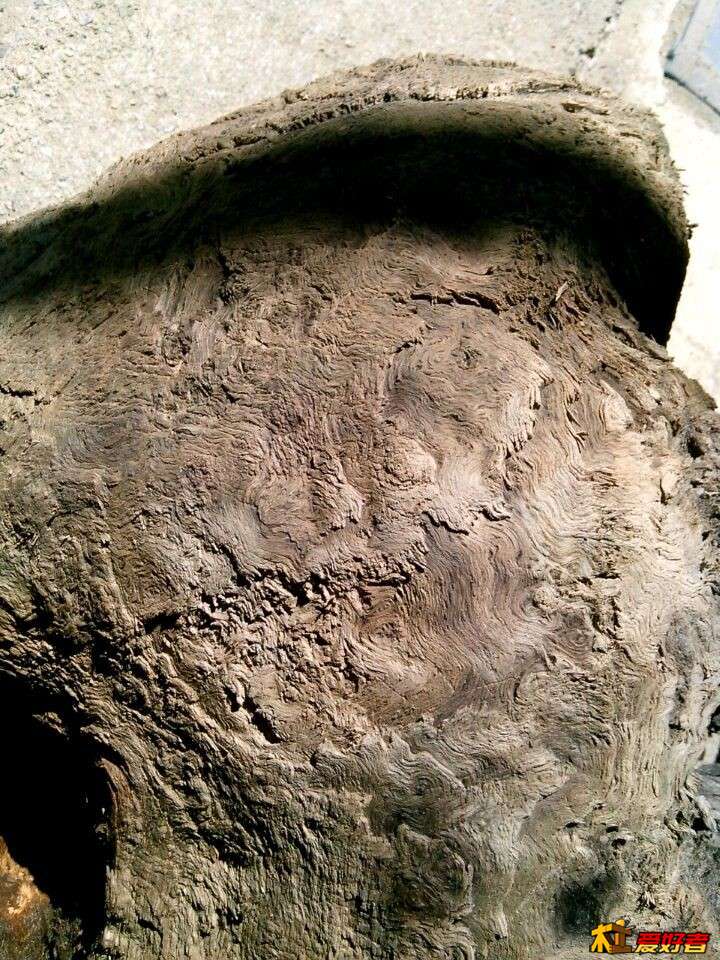 QQ图片20150331142637.jpg