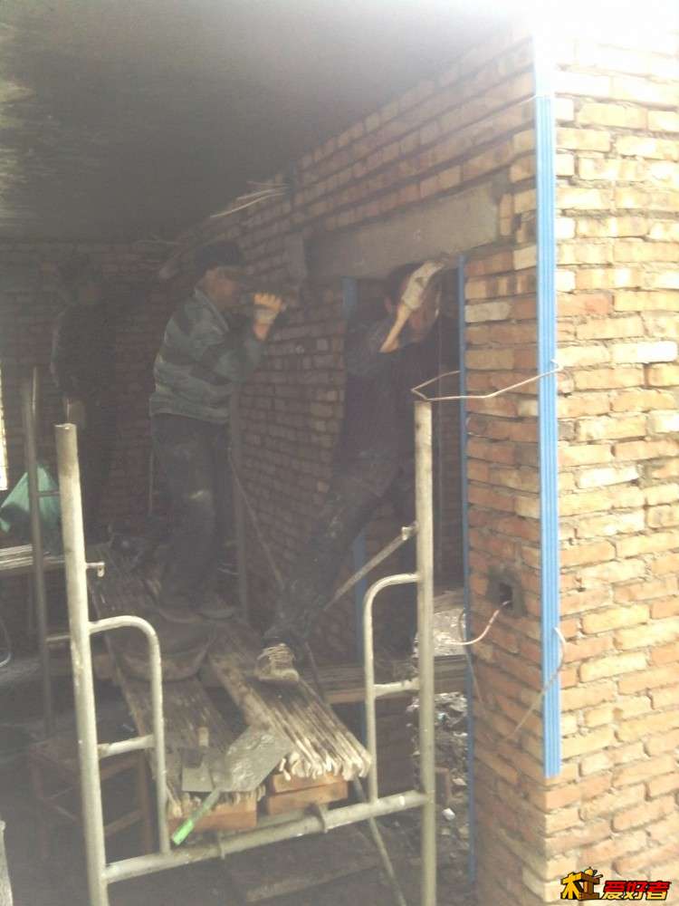 YP20150331094914992.jpeg