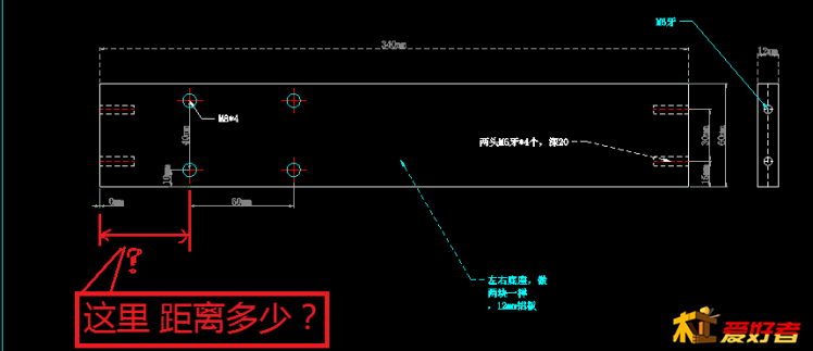 QQ截图20150331202033.png
