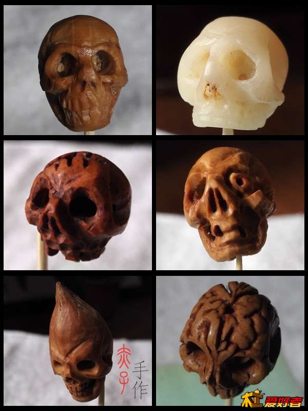 赤子手作 0 骷 髅.jpg