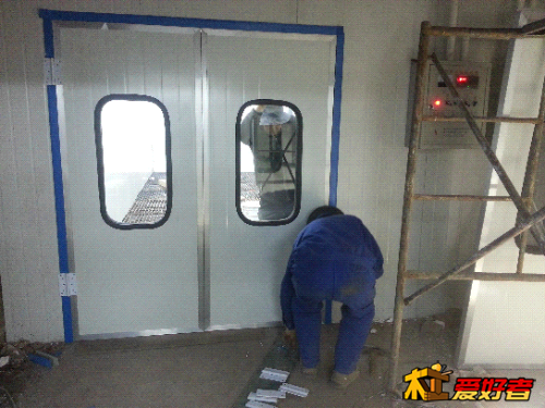 20150401_183707.jpg