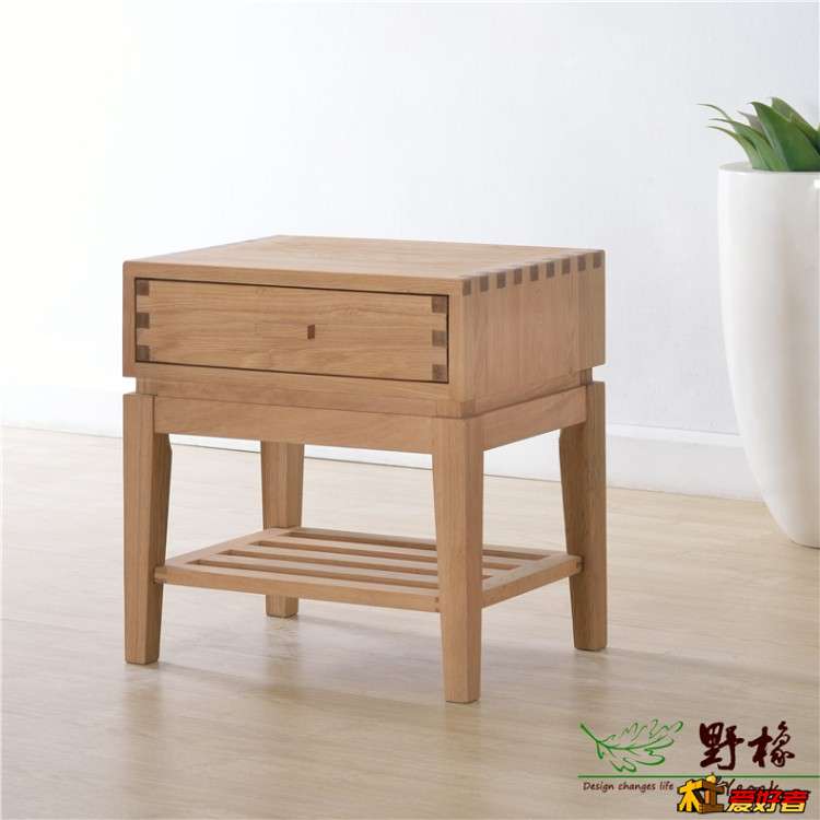 546a102cN31af4289.jpg