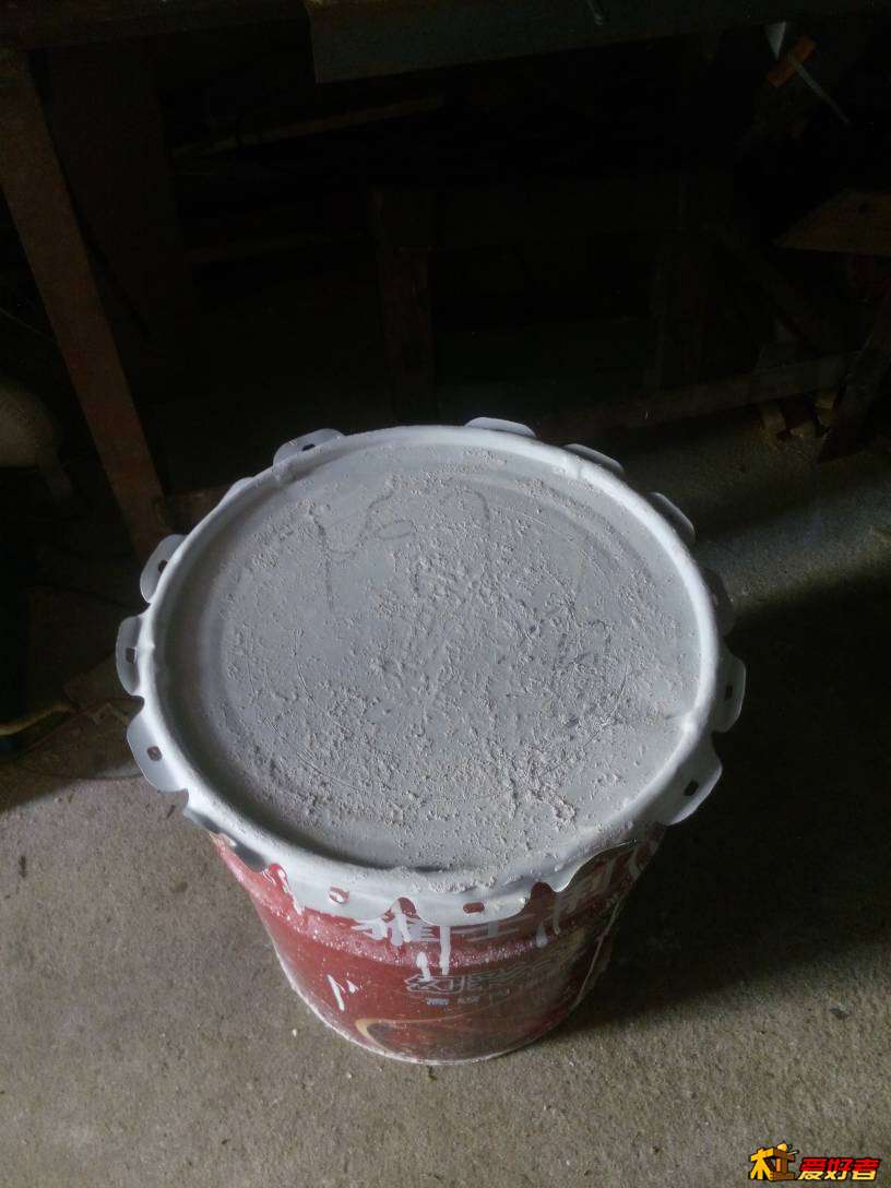 225517oh52wwmj5bij0jj2.jpg
