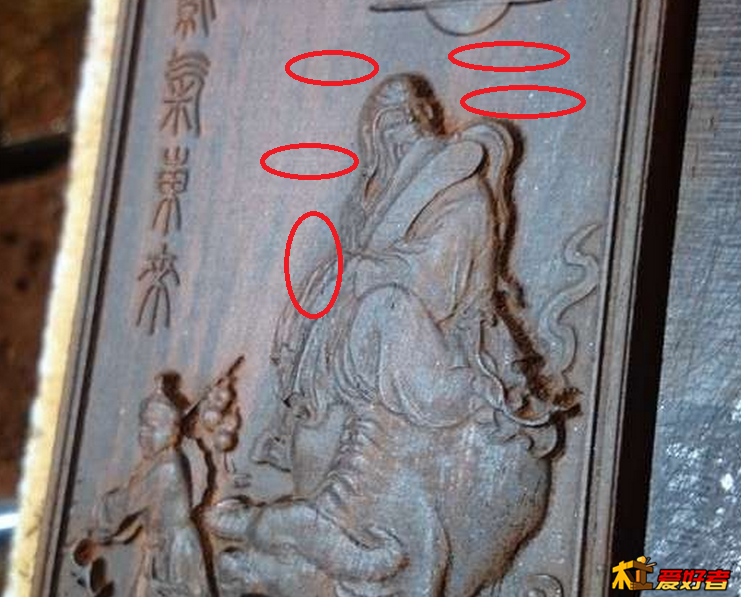 QQ截图20150403215547.png