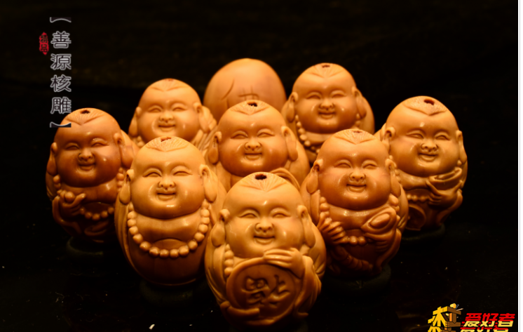 QQ截图20150403220428.png