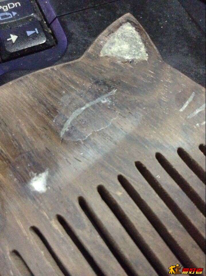 QQ图片20150404205522.jpg QQ图片20150404205522.jpg