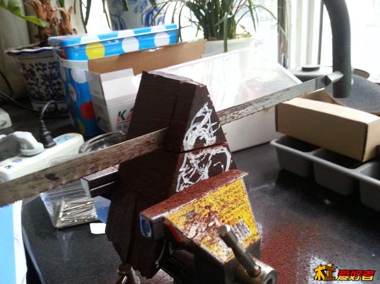 20150226_141517.jpg