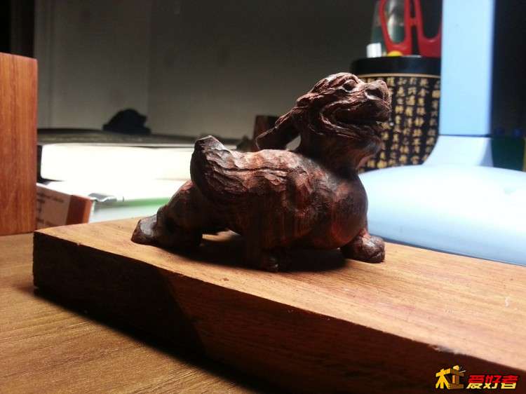 20150331_225552.jpg