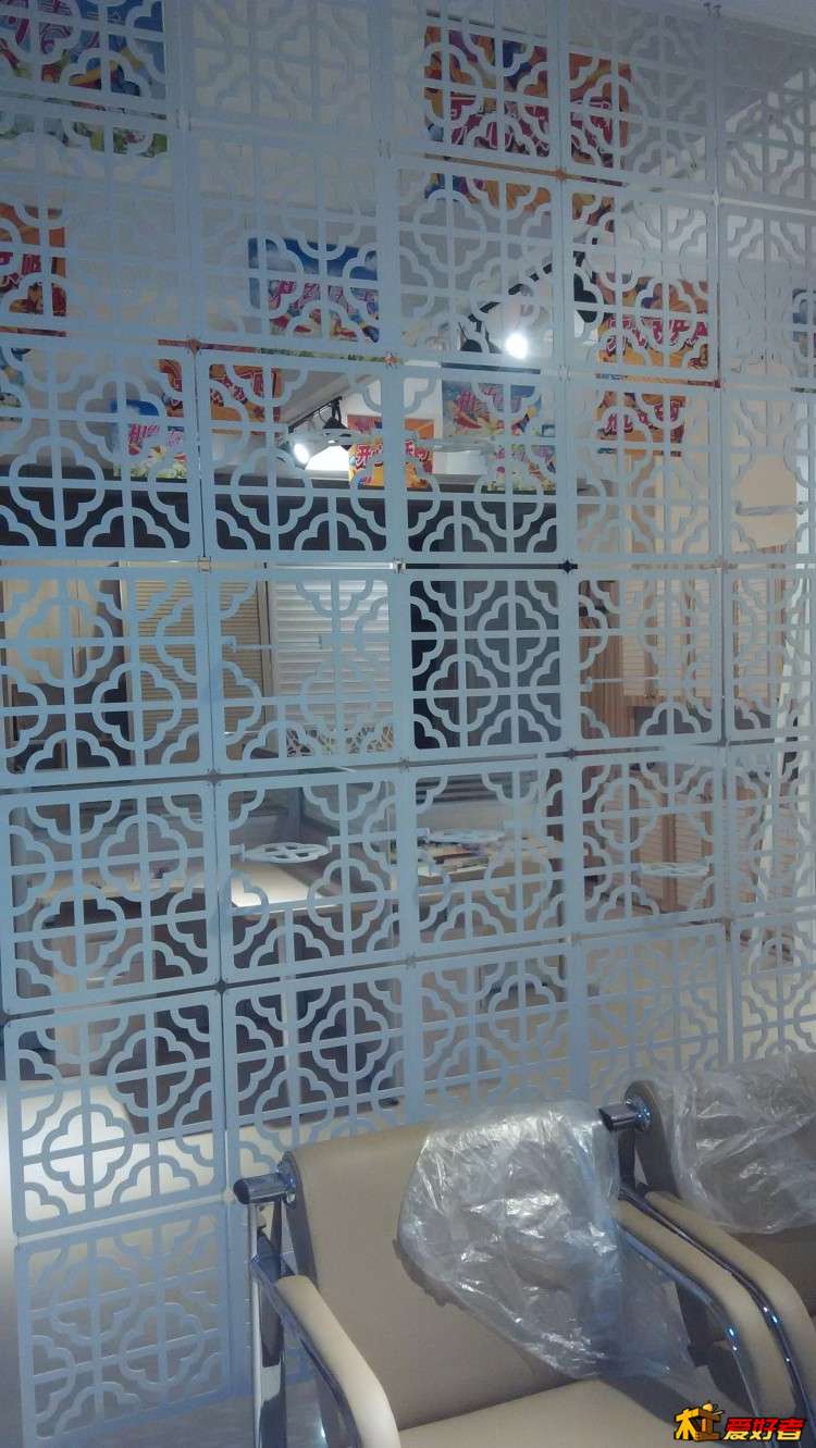 屏风2.jpg
