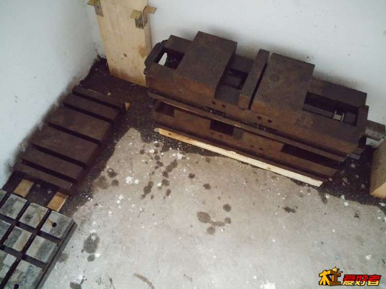 CAM00809_副本.jpg