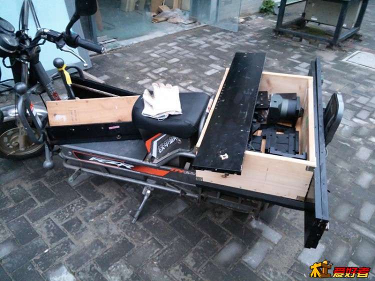 CAM00826_副本.jpg