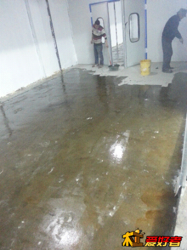 20150405_185758.jpg