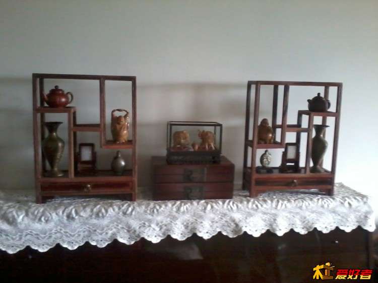 2013-09-29 12.15.49.jpg