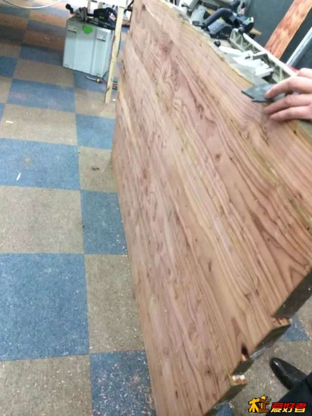 拼合