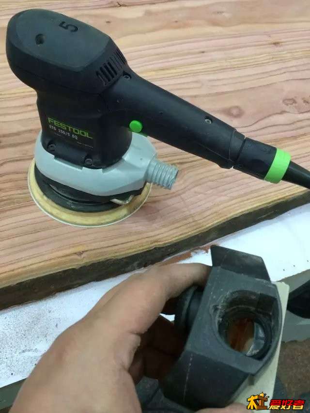 320目精砂