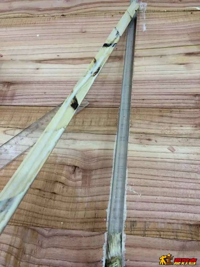 涂胶