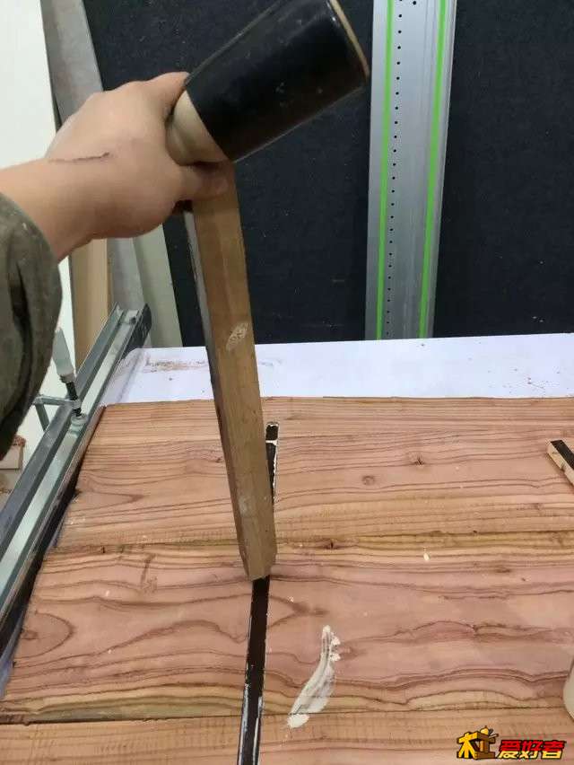 夯实