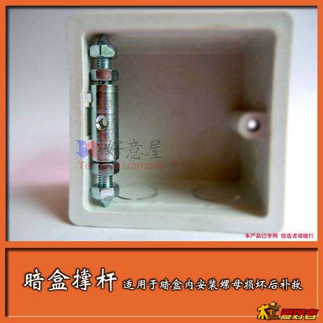 ecf6a164201a4736c4310311f5e_p9_mk9_sl715X0.jpg