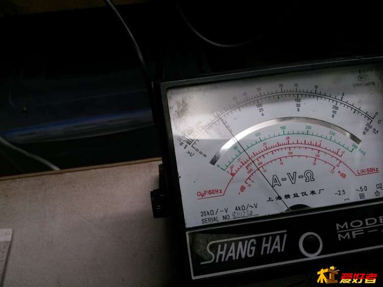 CAM00850_副本.jpg