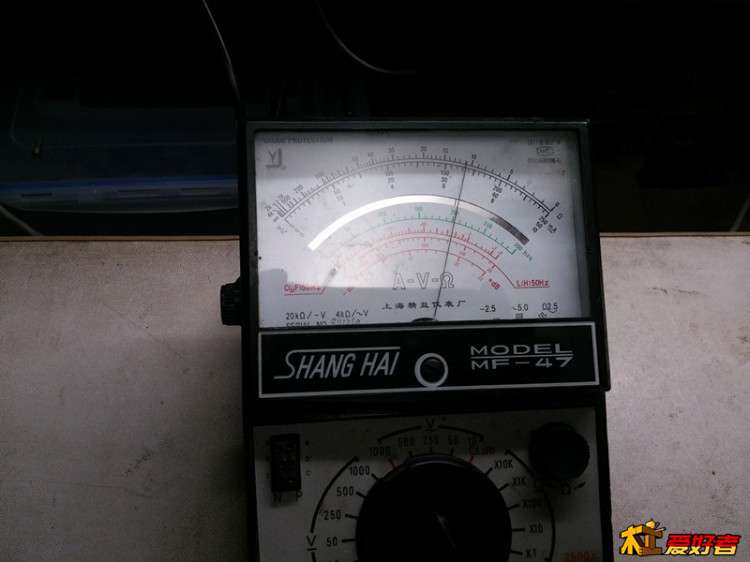CAM00854_副本.jpg