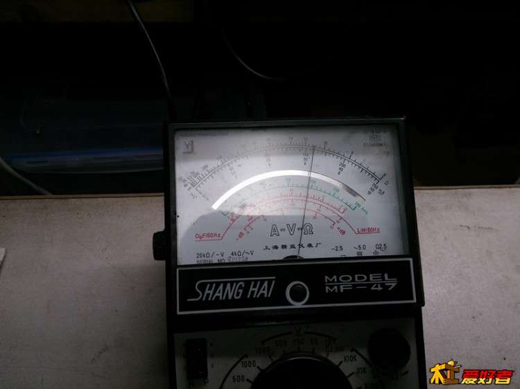 CAM00856_副本.jpg