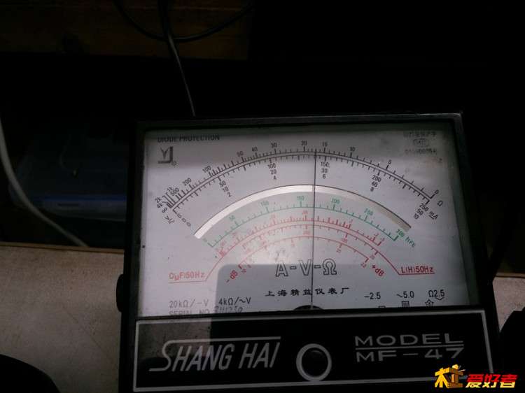 CAM00869_副本.jpg
