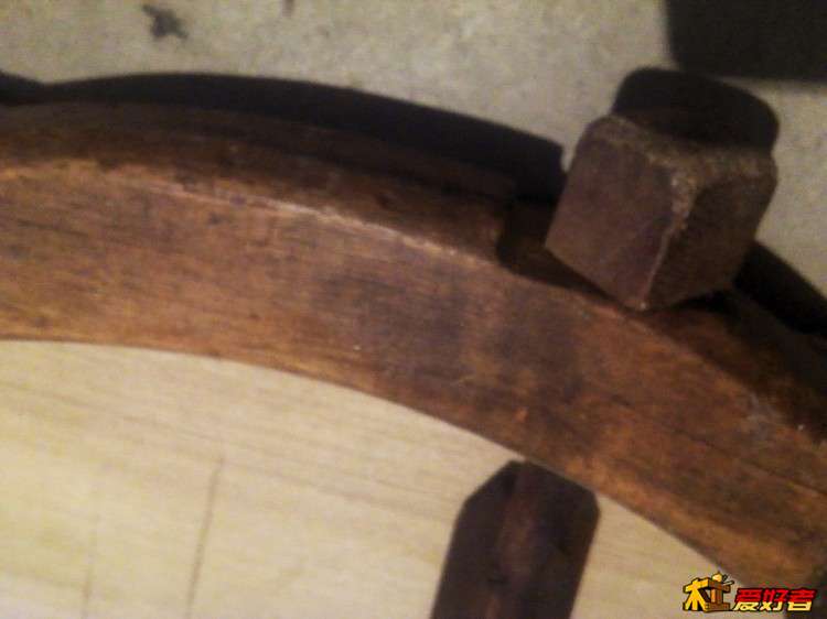 2015-04-01_19-29-33_742000_org-8.jpg
