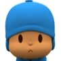QQ图片20150405165256.gif