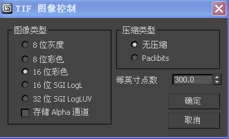 Z9G[%T[D1EW}@F0YXQ$B.png