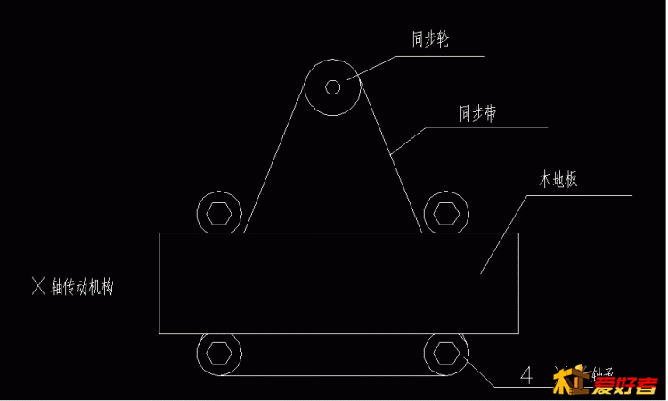 2.gif