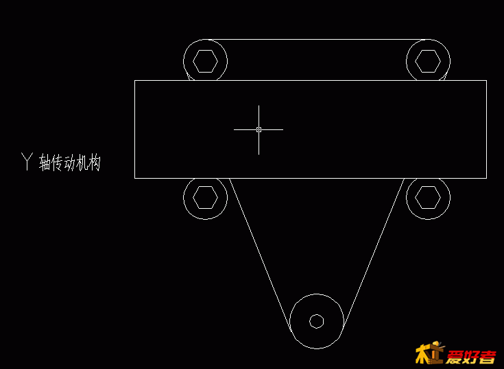 3.gif