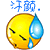 126.jpg