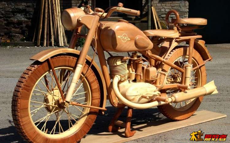 potd-bike_2985446k.jpg