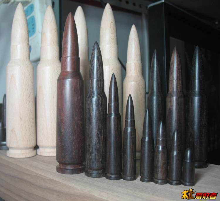 002142deuyncz2mhvytrm3.jpg