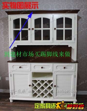 104728biyej8cxnzw80nii 副本.jpg