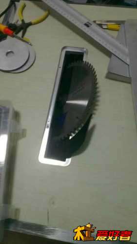 mmexport1428817873564.jpg
