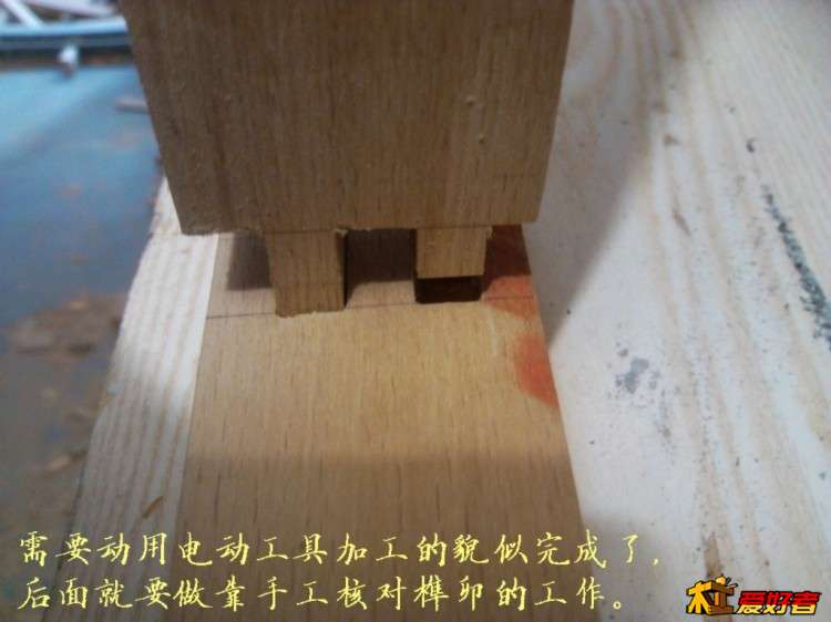 2137.jpg