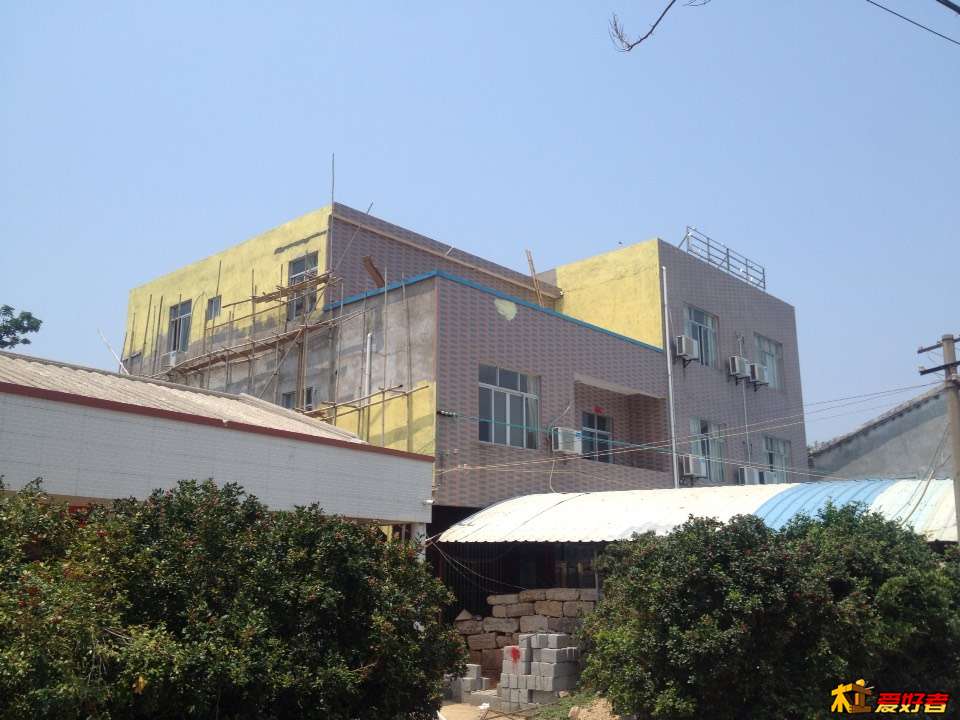 132126utrta4ab4lhktgg4.jpg