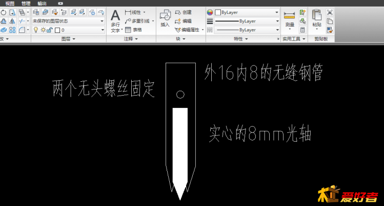 180740p7i7i2j3k2h3ikli.png